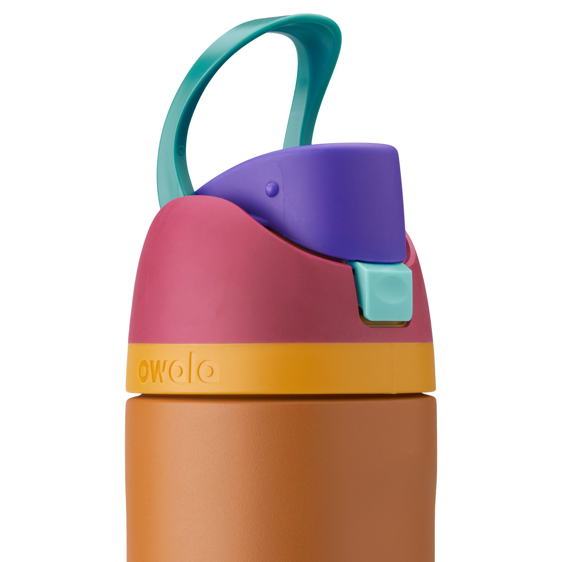 2023_24oz_Gemstone_Chic_Loop_1