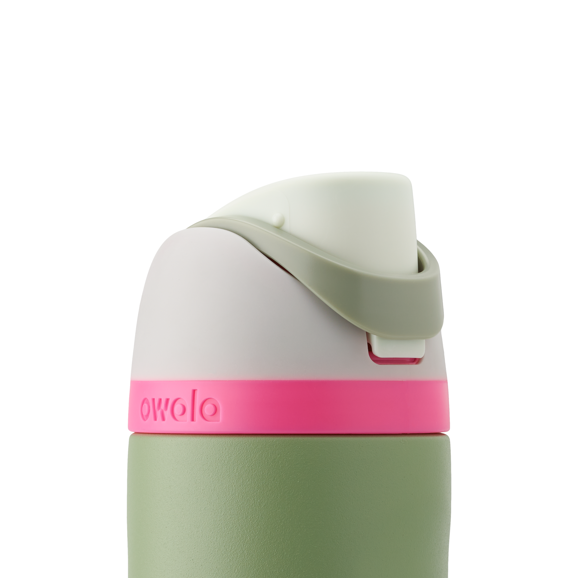 2023_24oz_Neo_Sage_Loop_Closed_1