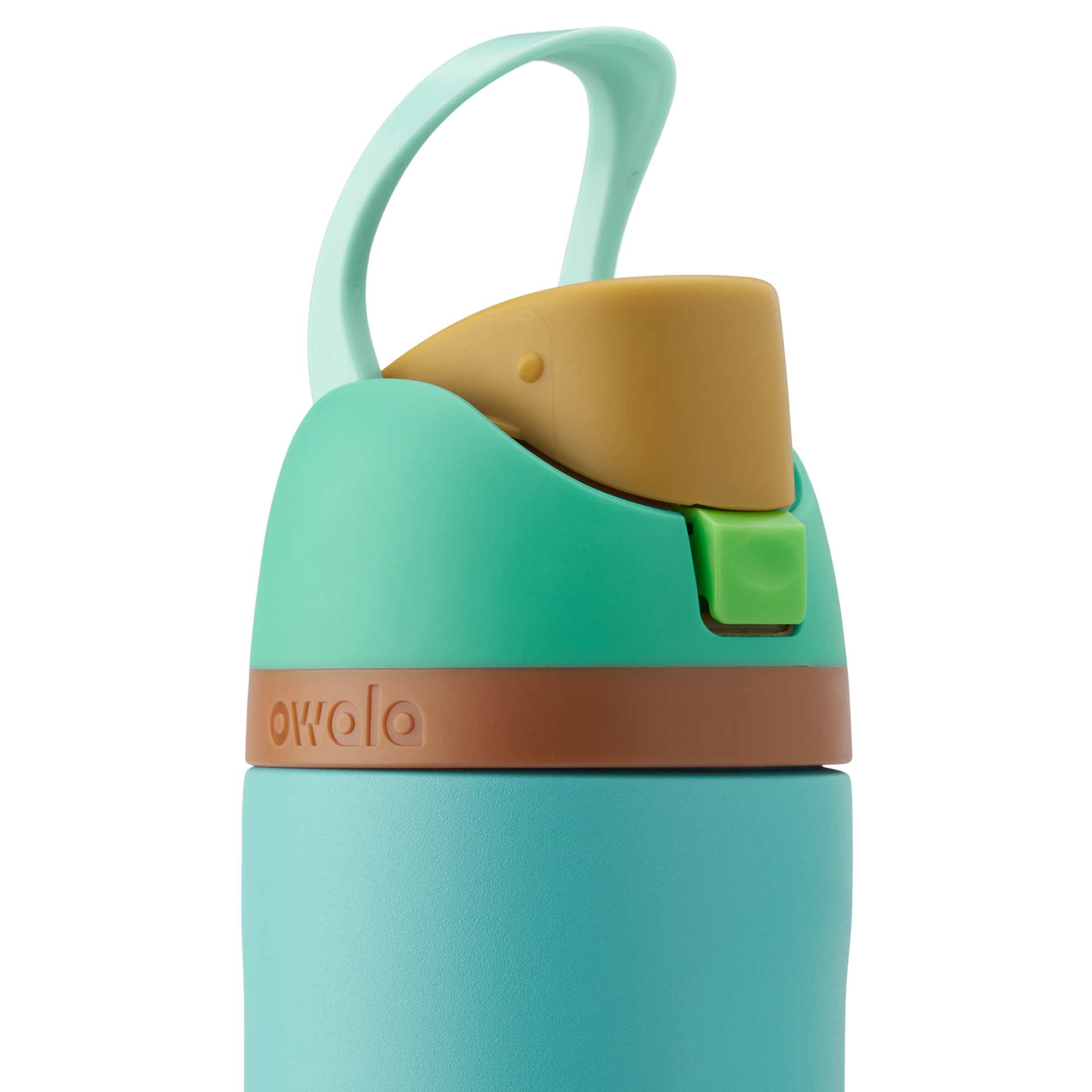 2023_24oz_Palm_Springs_Loop_1