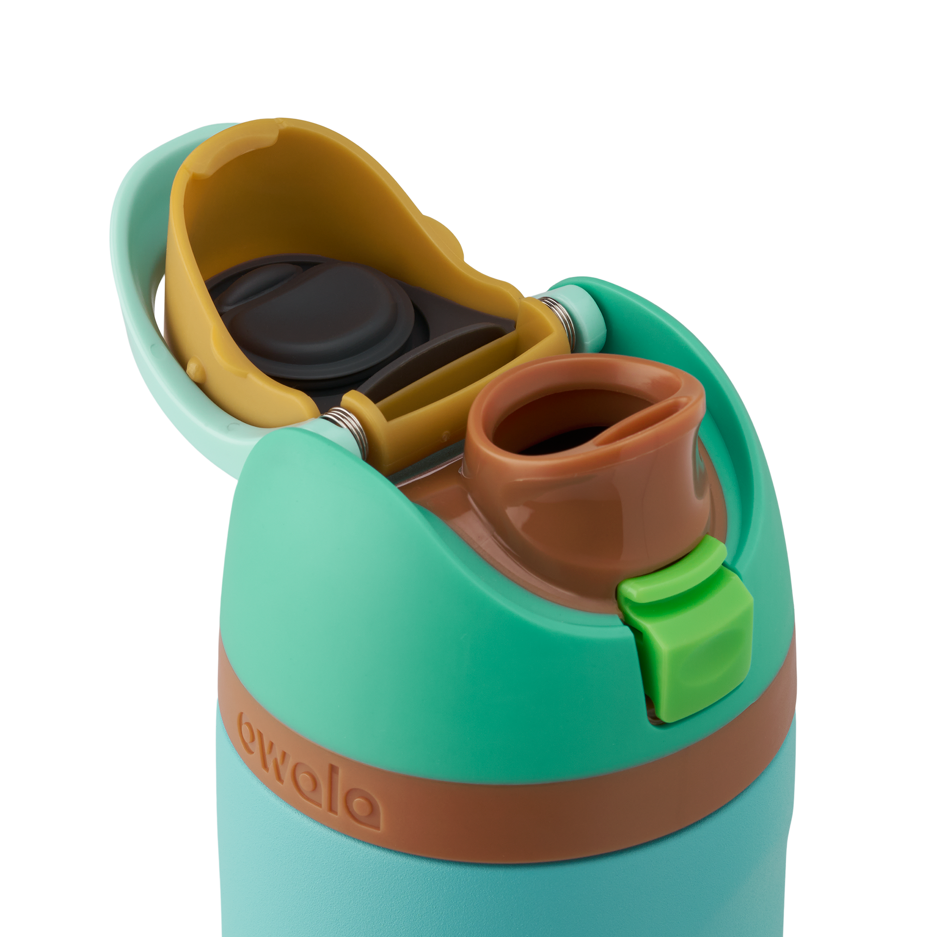 2023_24oz_Palm_Springs_Spout_1