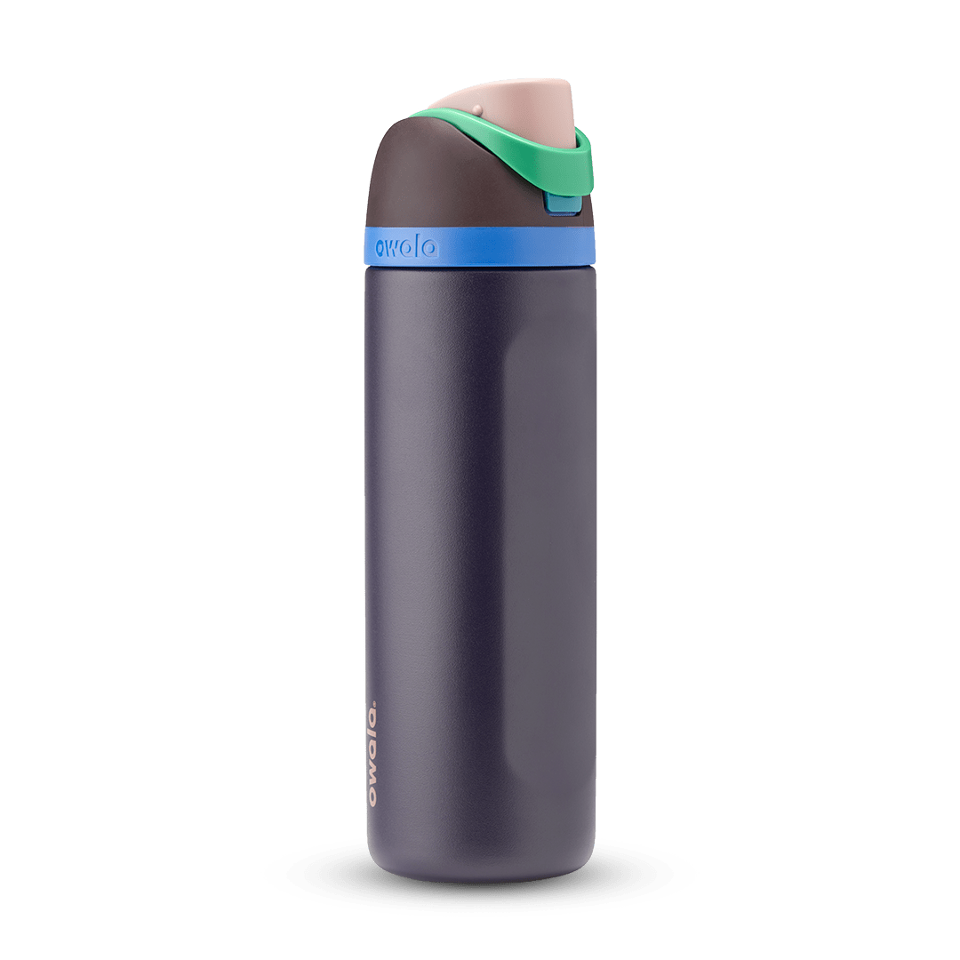 24ozBlueFreeSip-SC_2be4d9b4-9921-49ee-aae9-ba295e96a643