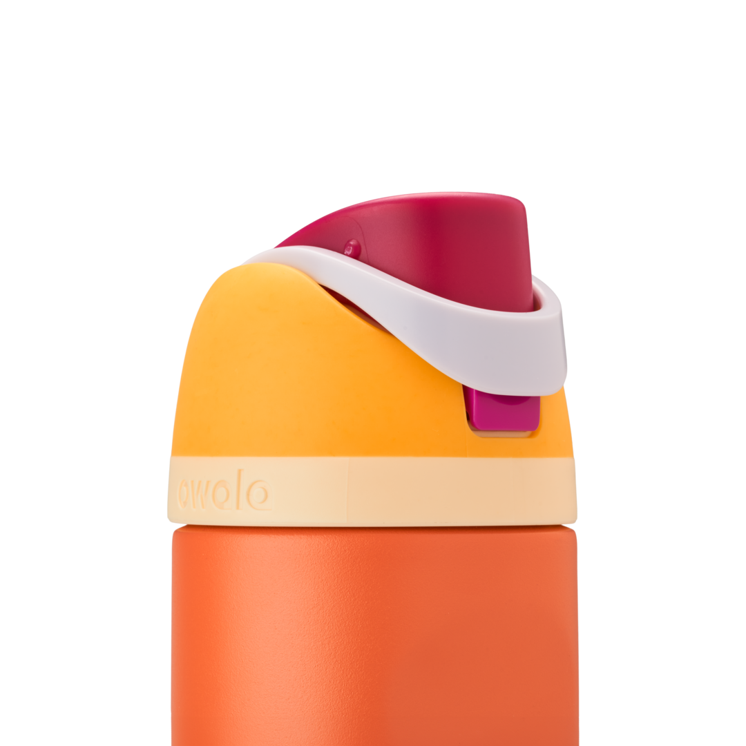 24oz_Citrus_Crush_FS_-_Closed_Lid-1080×1080-f521e30