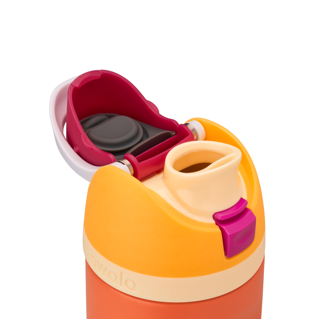 24oz_Citrus_Crush_FS_-_Spout-1080×1080-f521e30