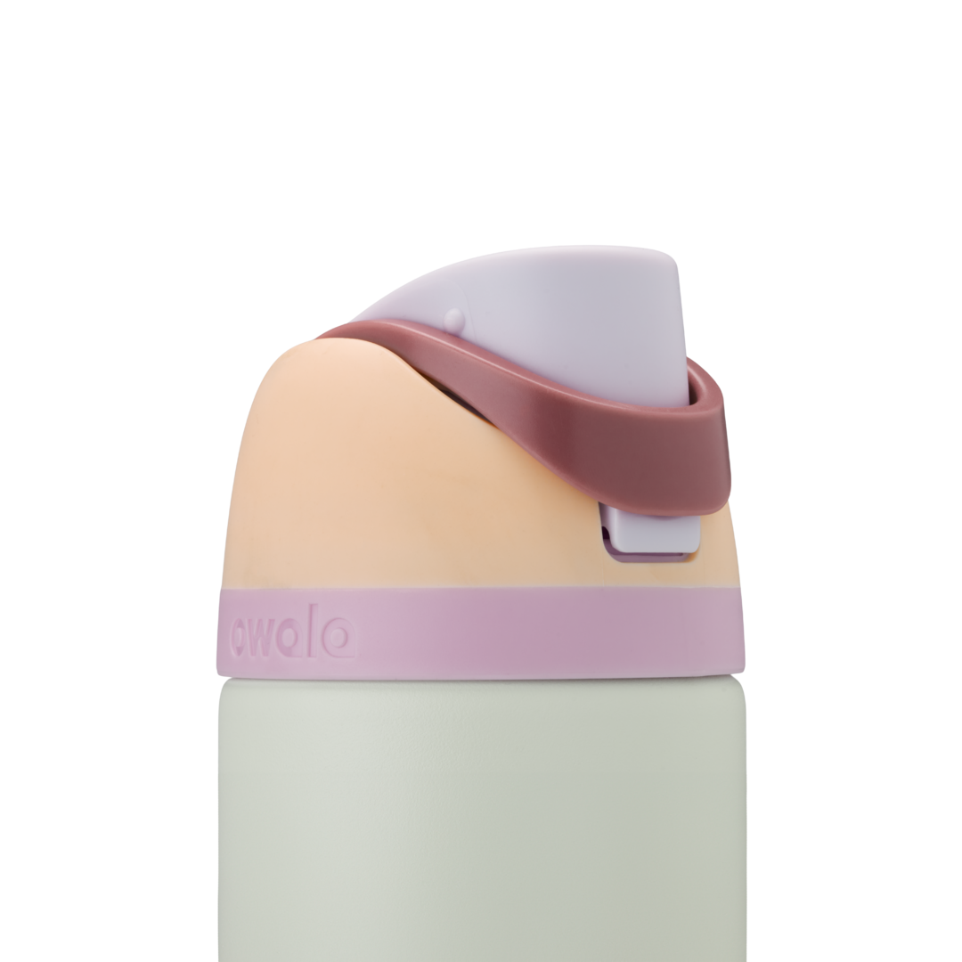 24oz_Coastal_Mist_FS_-_Closed_Lid-1080×1080-f521e30