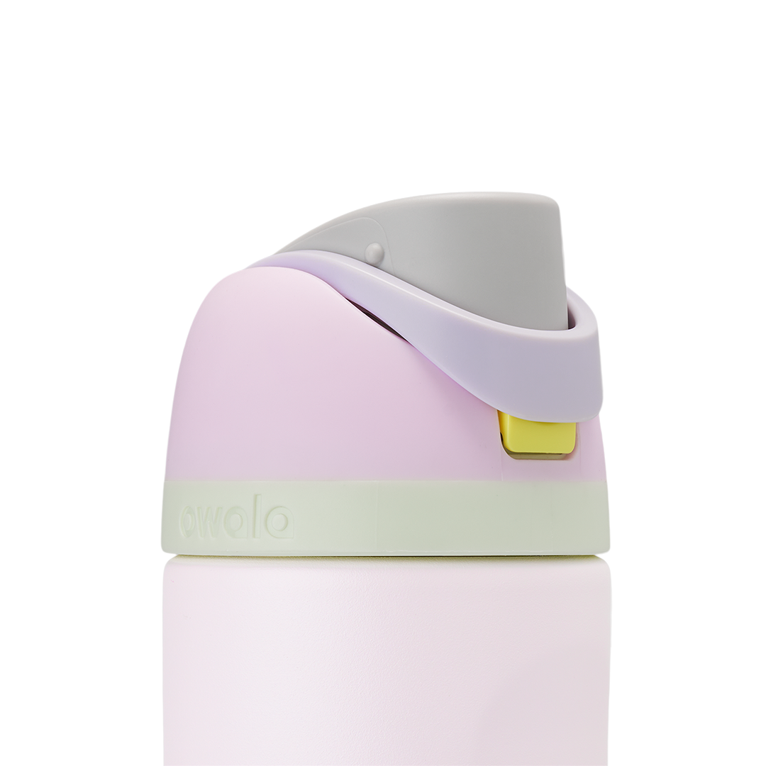 24oz_Pink_FreeSip_-_Closed_Lid