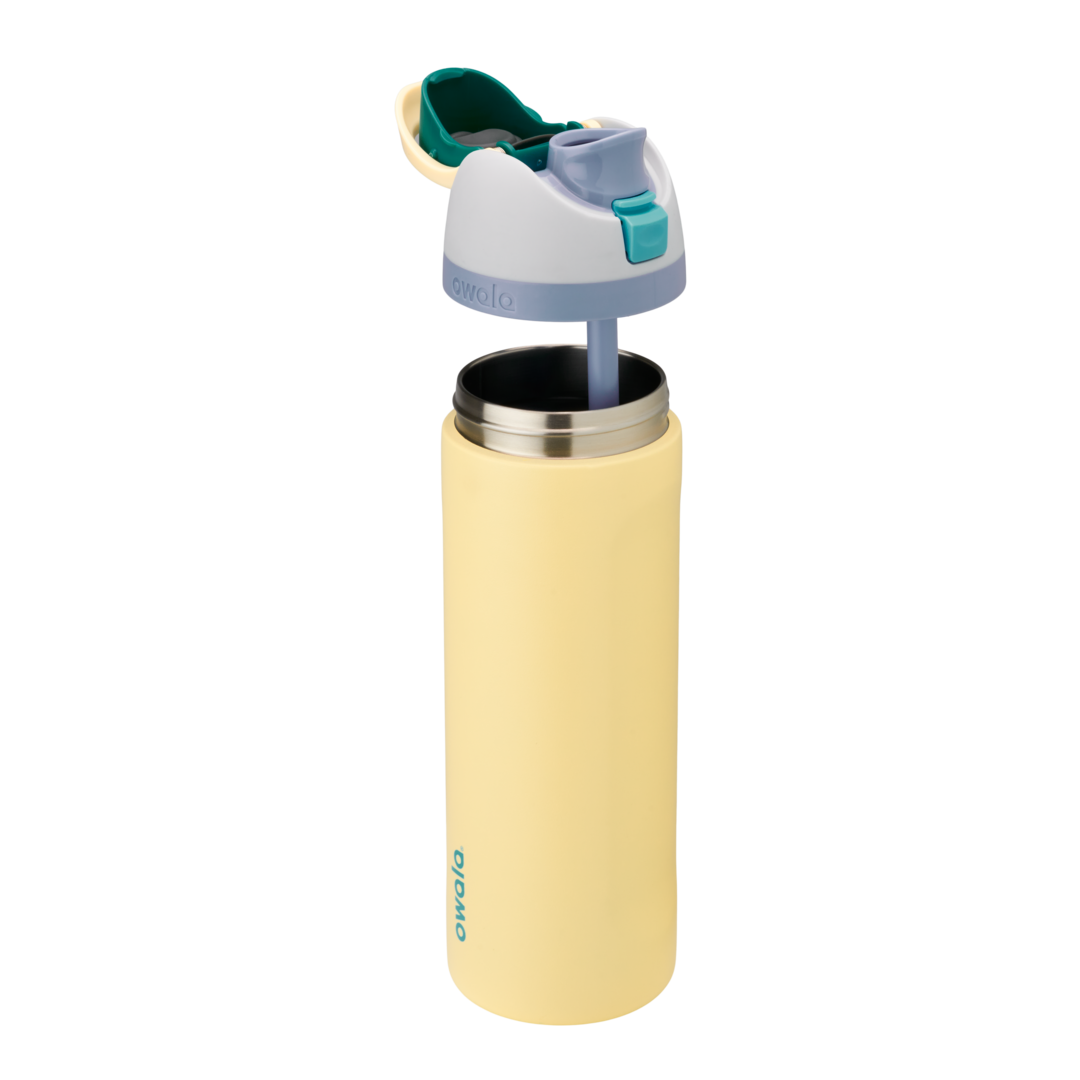 24oz_Sunny_Daze_FS_-_Exploded-1080×1080-f521e30