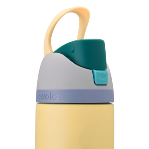 FreeSip® Sunny Daze