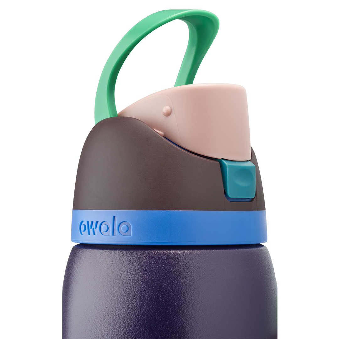 32oz_Blue_FreeSip_-_Carry_Loop