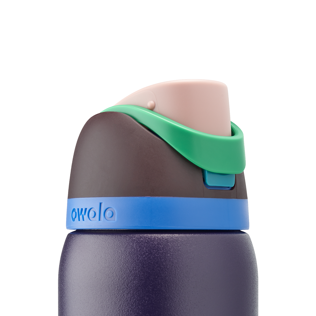 32oz_Blue_FreeSip_-_Closed_Lid