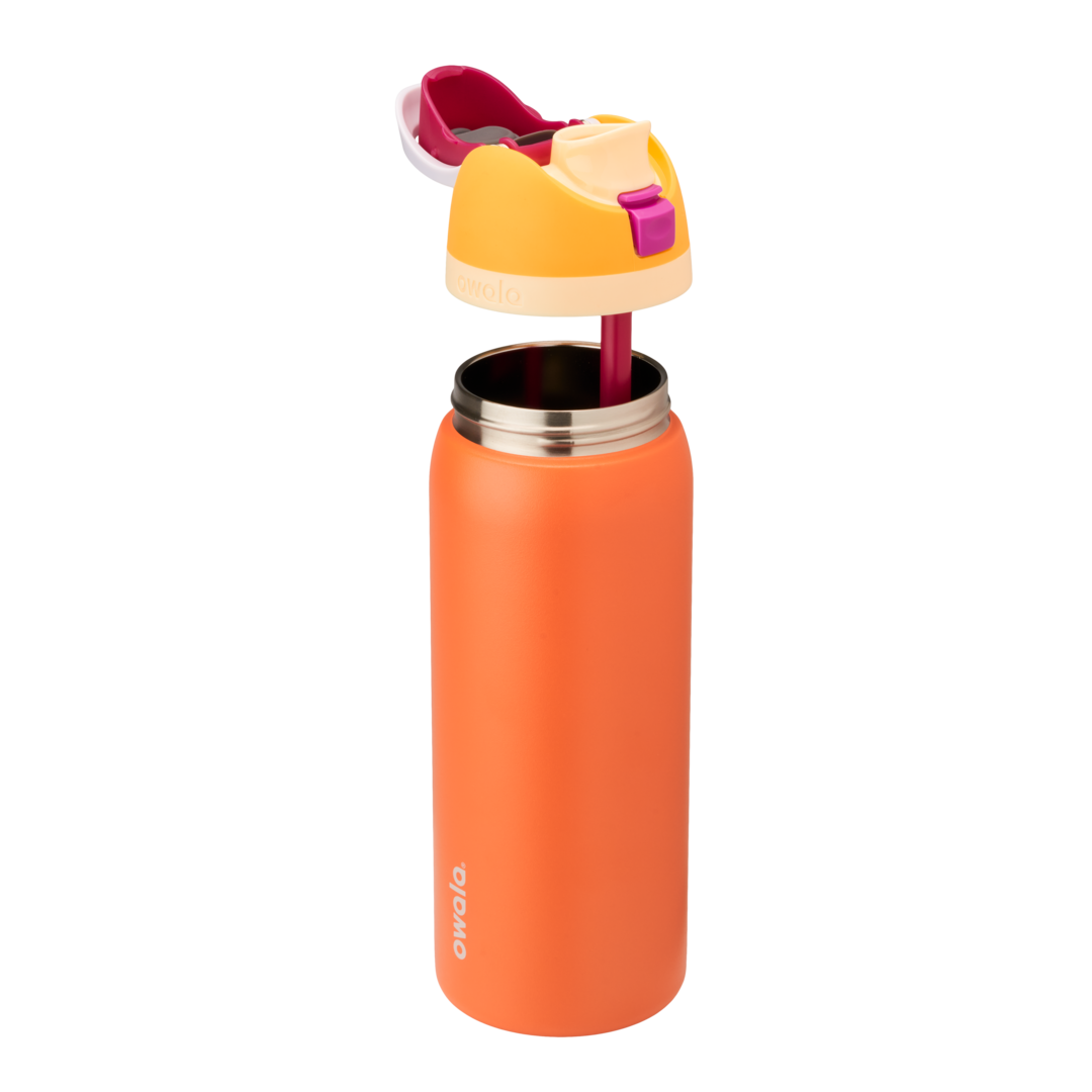 32oz_Citrus_Crush_FS_-_Exploded-1080×1080-f521e30