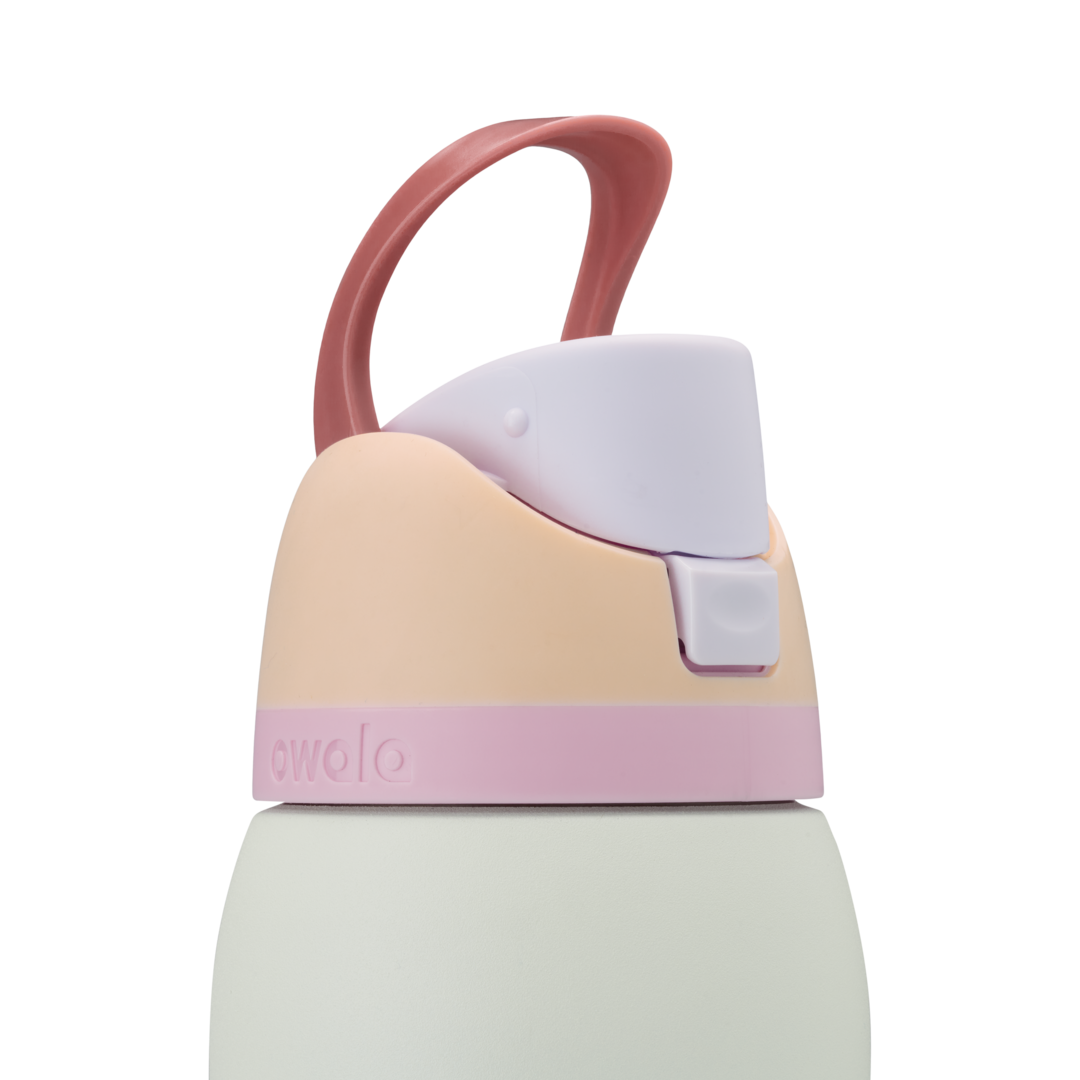 32oz_Coastal_Mist_FS_-_Loop-1080×1080-f521e30