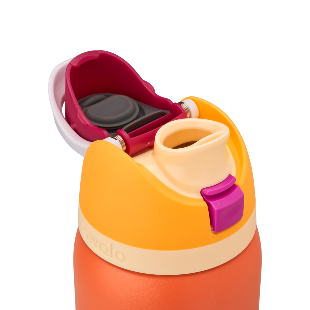 40oz_Citrus_Crush_FS_-_Spout-1080×1080-f521e30