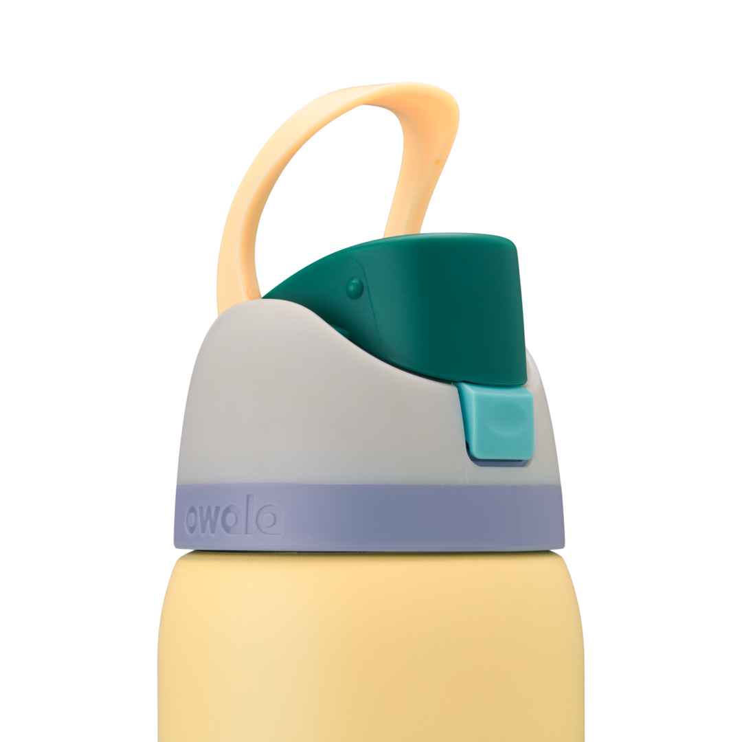 40oz_Sunny_Daze_FS_-_Loop-1080×1080-f521e30