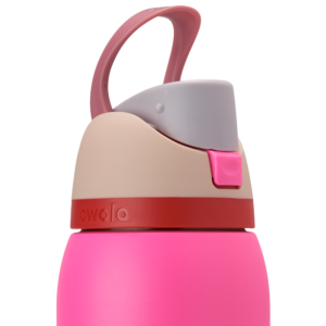 FreeSip® Can You See Me?