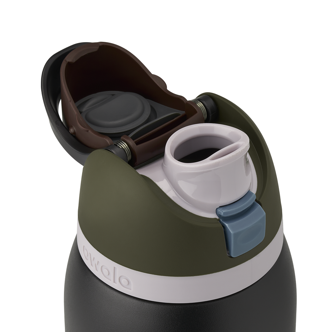 Canyon_Falcon_Spout_7346e5fd-9230-4565-9cdb-9bae8e85bae9