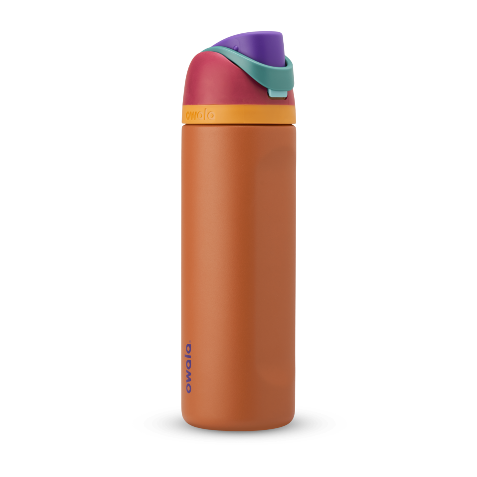 FreeSip® Gemstone Chic