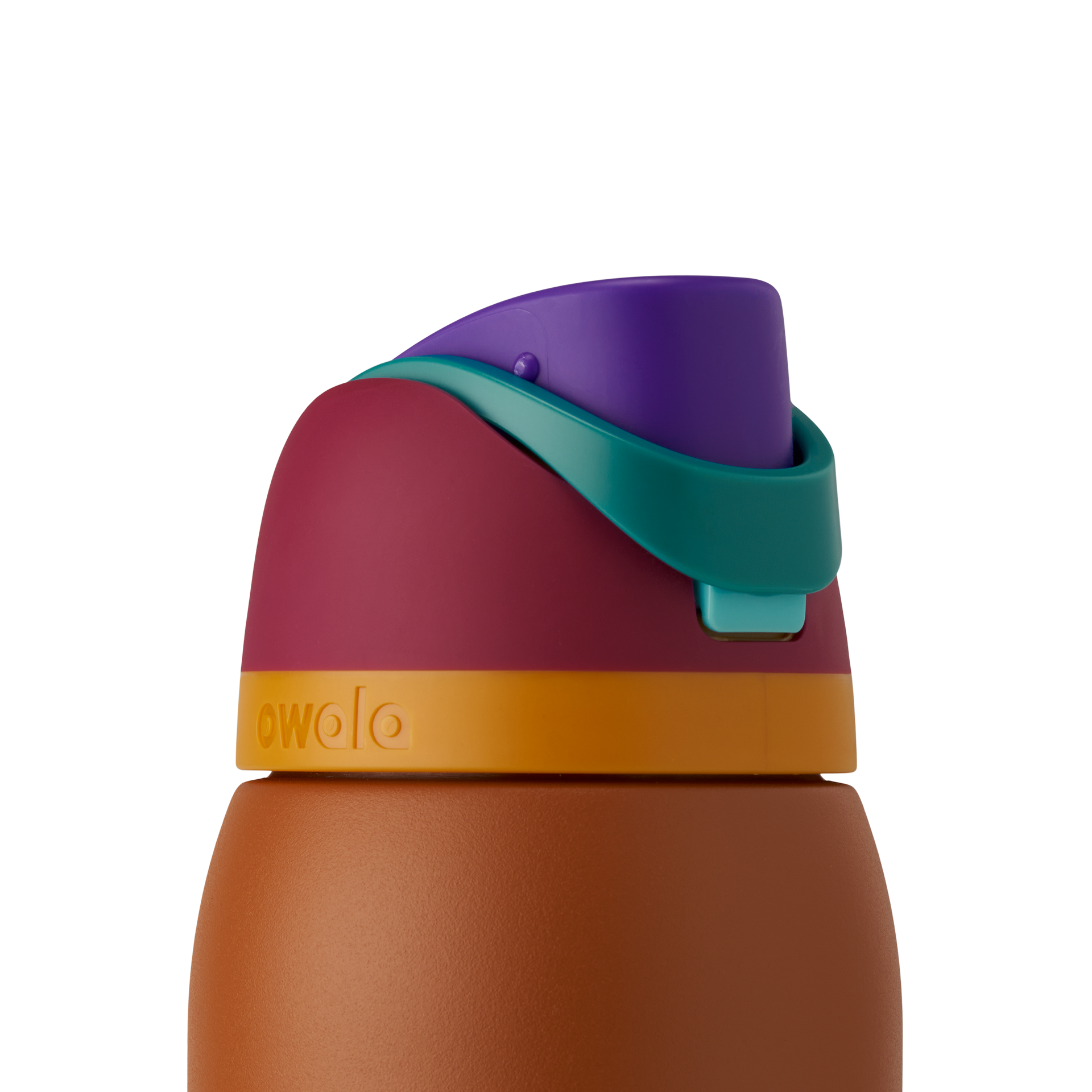 Gemstone_Chic_Button