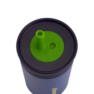 Kids’ Tumbler Home Base