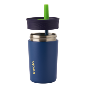 Kids’ Tumbler Home Base