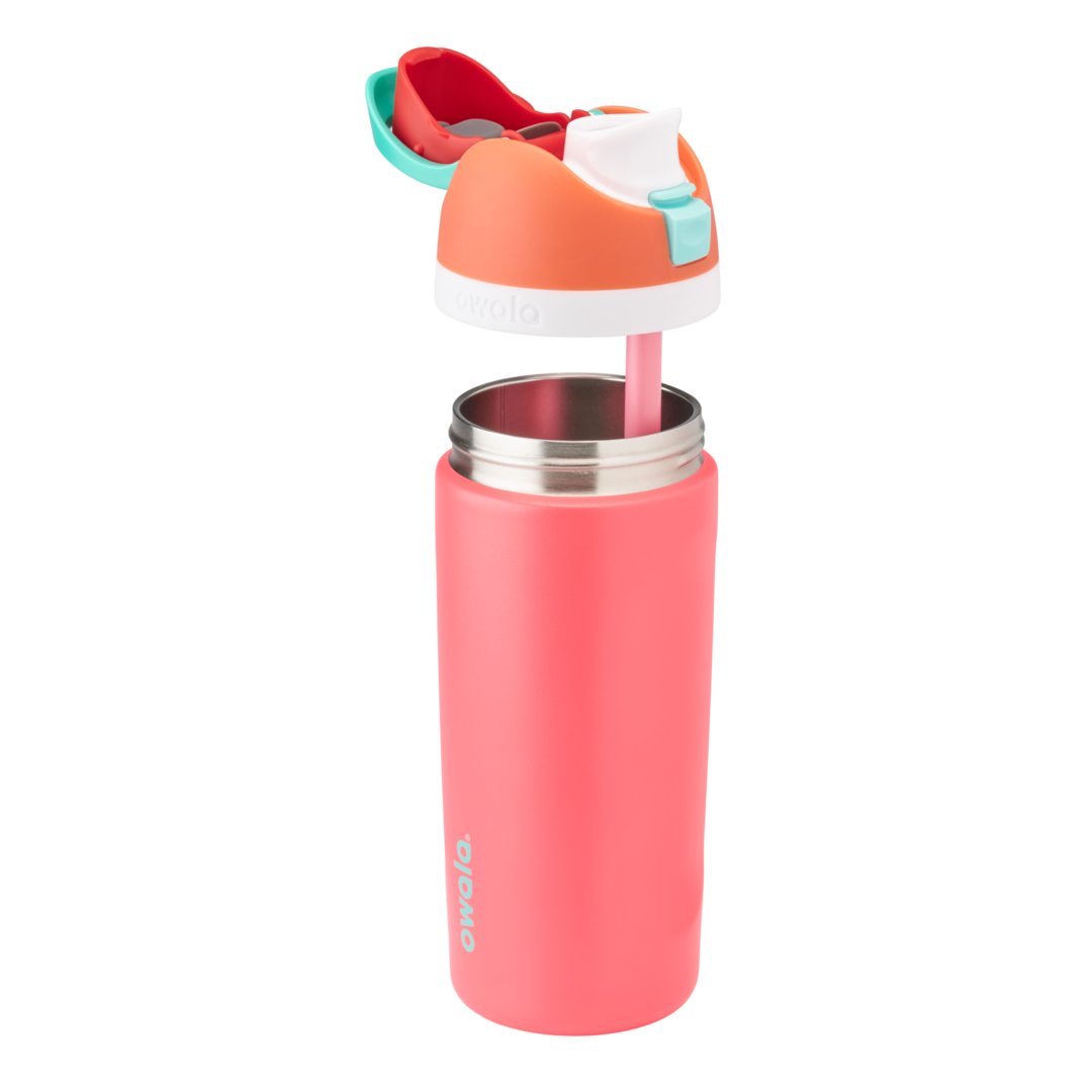 Kids_-_Pink_-_Exploded-1080×1080-f521e30