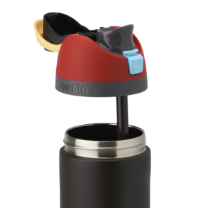 24oz FreeSip: Marvel Thor