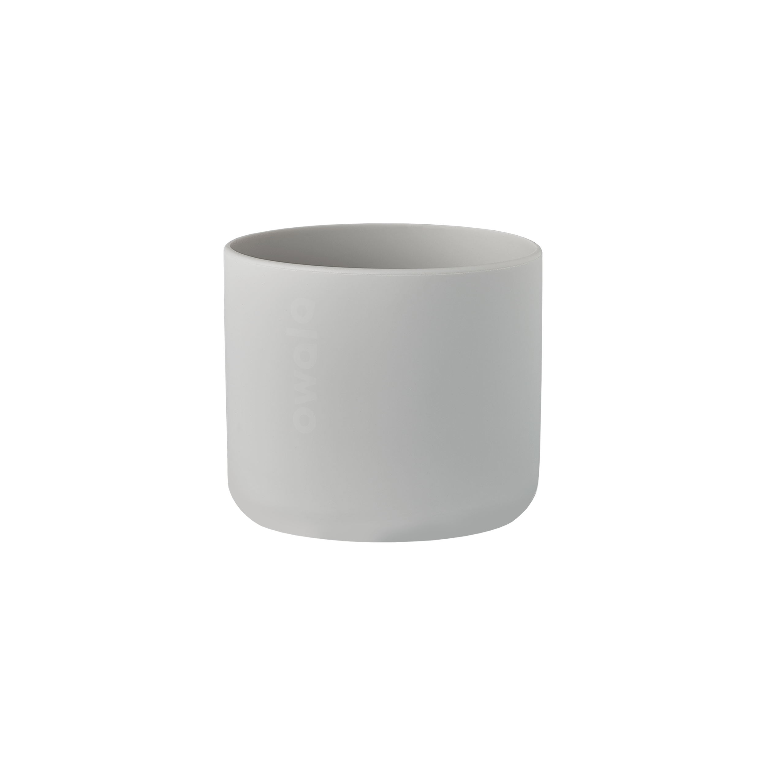 MicrosoftTeams-image_19