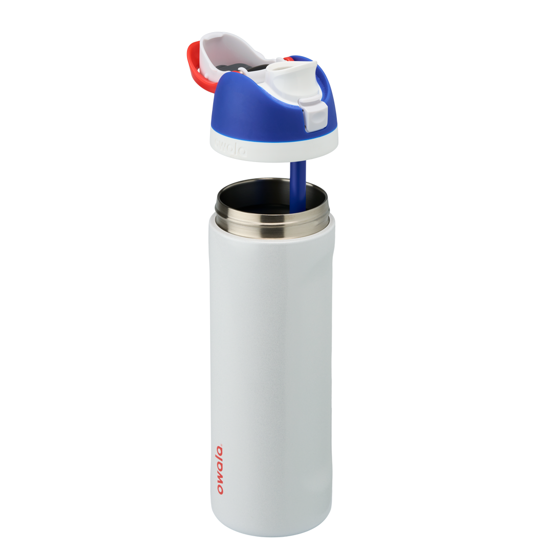 OW-Nasa-Cosmic-Classic-Exploded