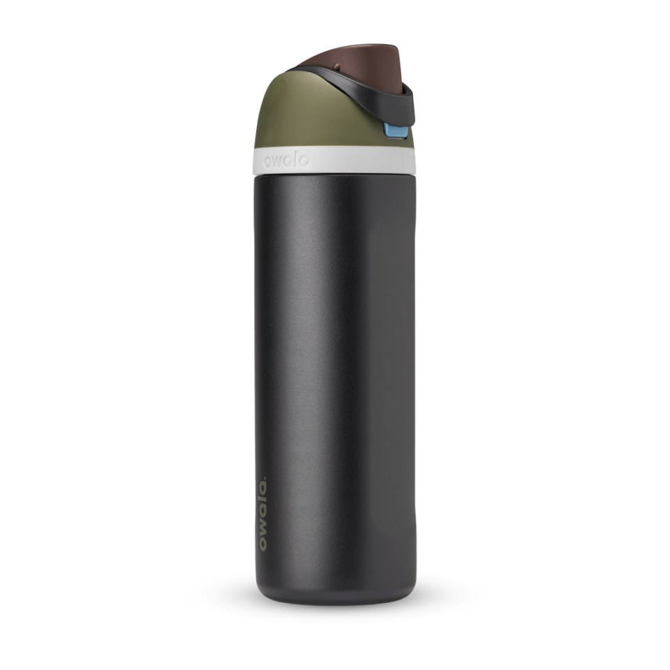 FreeSip® Canyon Falcon