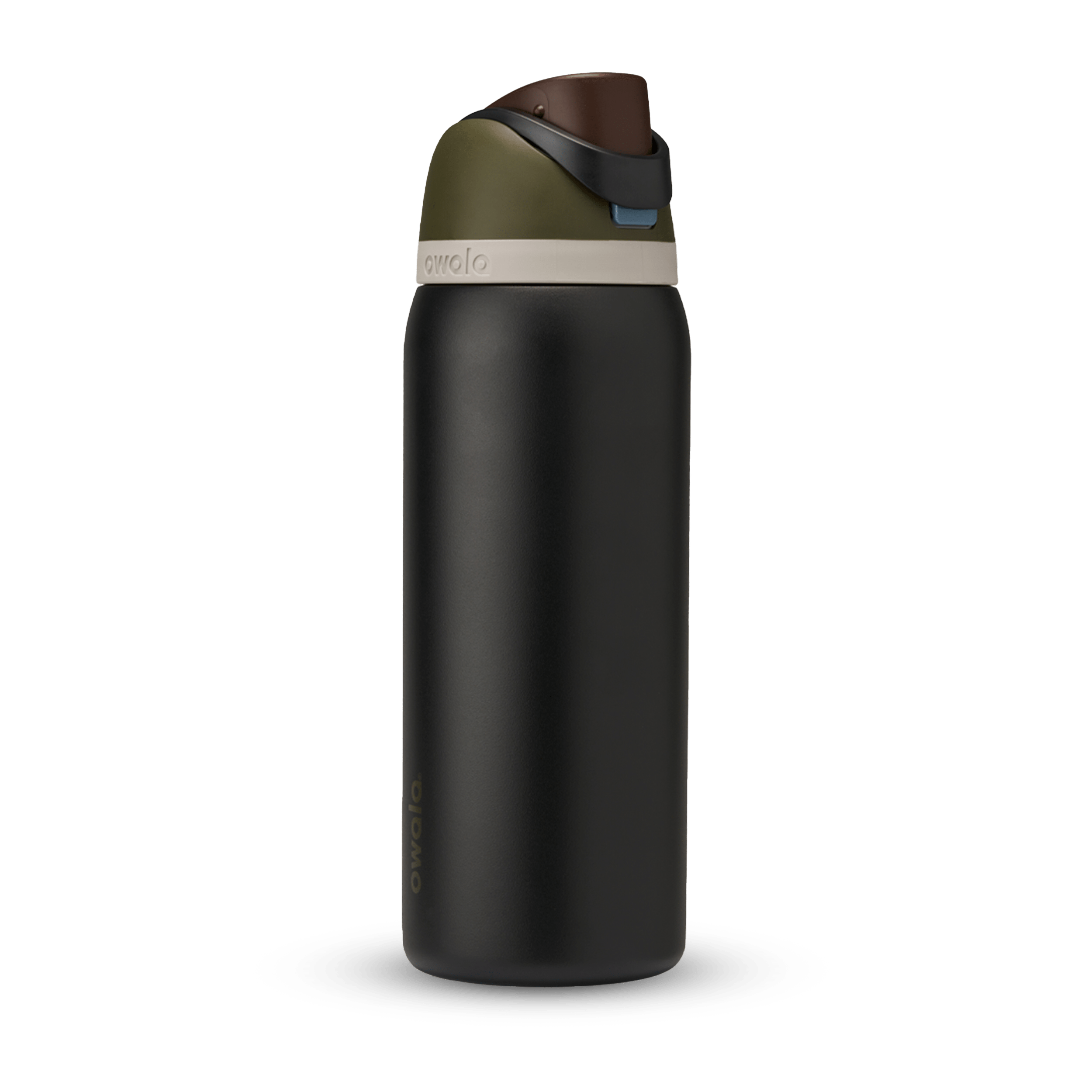 OW_32oz_Canyon_Falcon_SC