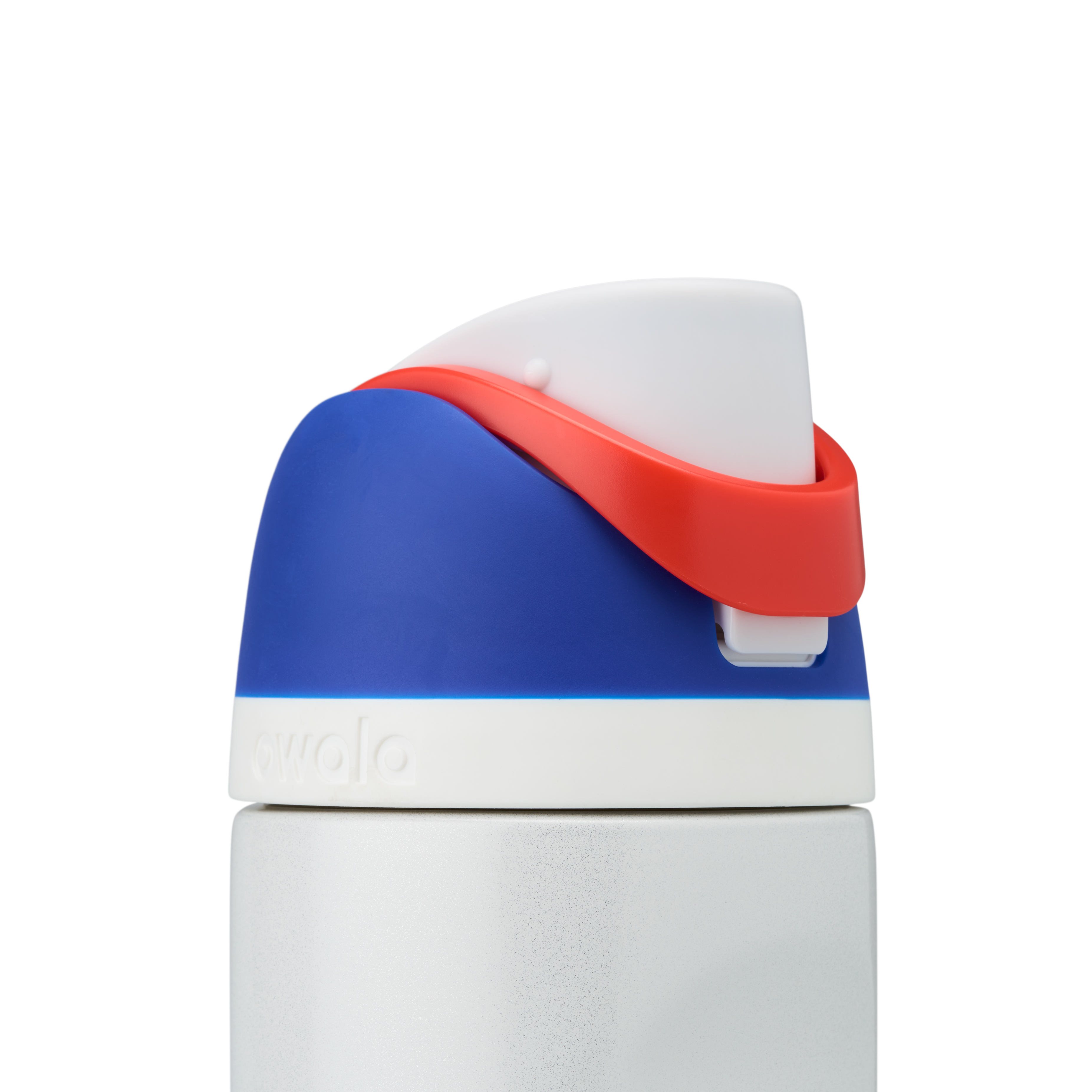 OW_Nasa_Cosmic_Classic_Loop_Closed-3705×3705-456e593