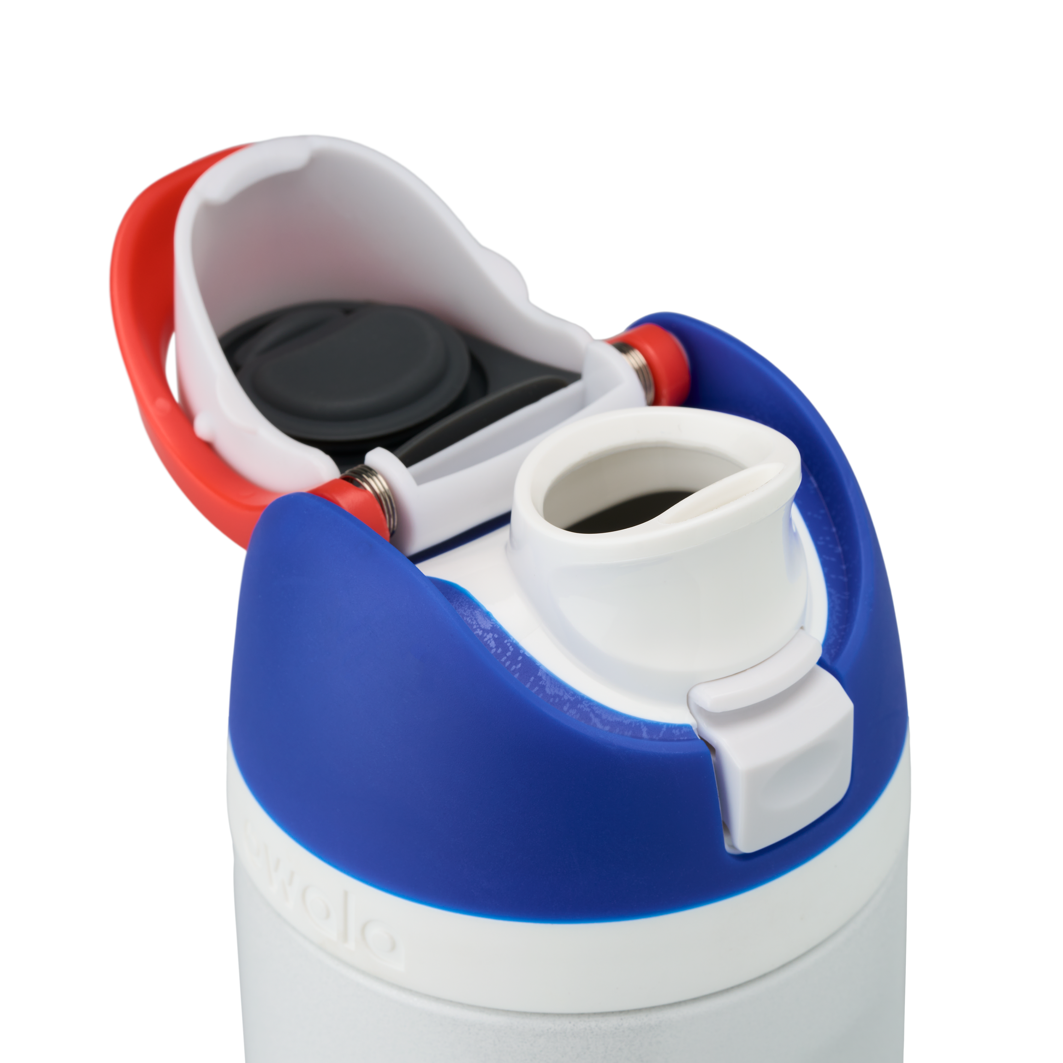 OW_Nasa_Cosmic_Classic_Spout-3500×3500-2c3fa43