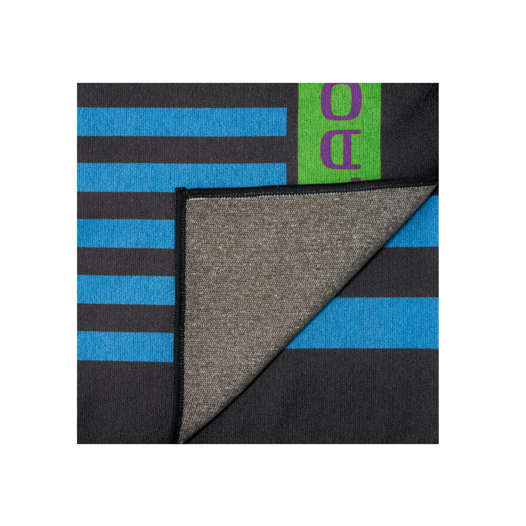 RetroDive_Feature_Back