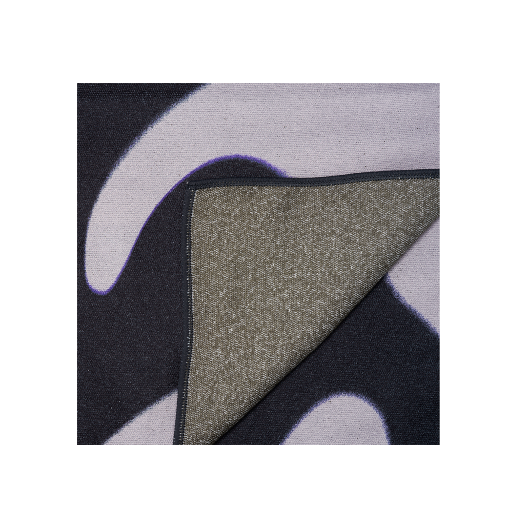 SpaceMuseum_Feature_Back