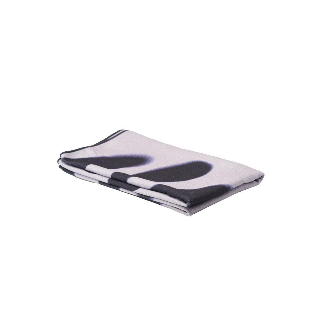 SpaceMuseum_Feature_Folded