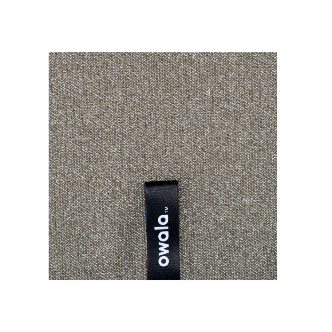 SpaceMuseum_Feature_Loop