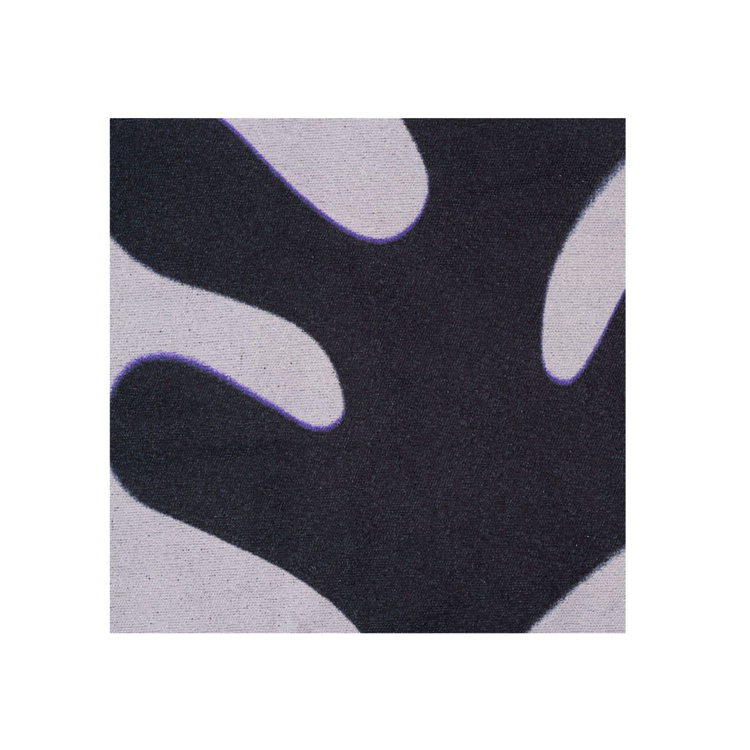 SpaceMuseum_Feature_Pattern