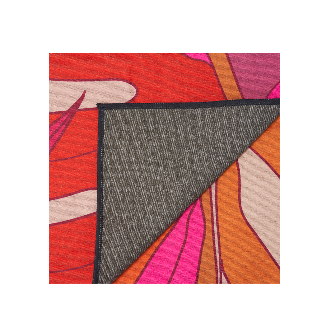 TropicLikeItsHot_Feature_Back