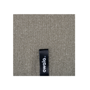 Beach Towels Tropic Like It’s Hot