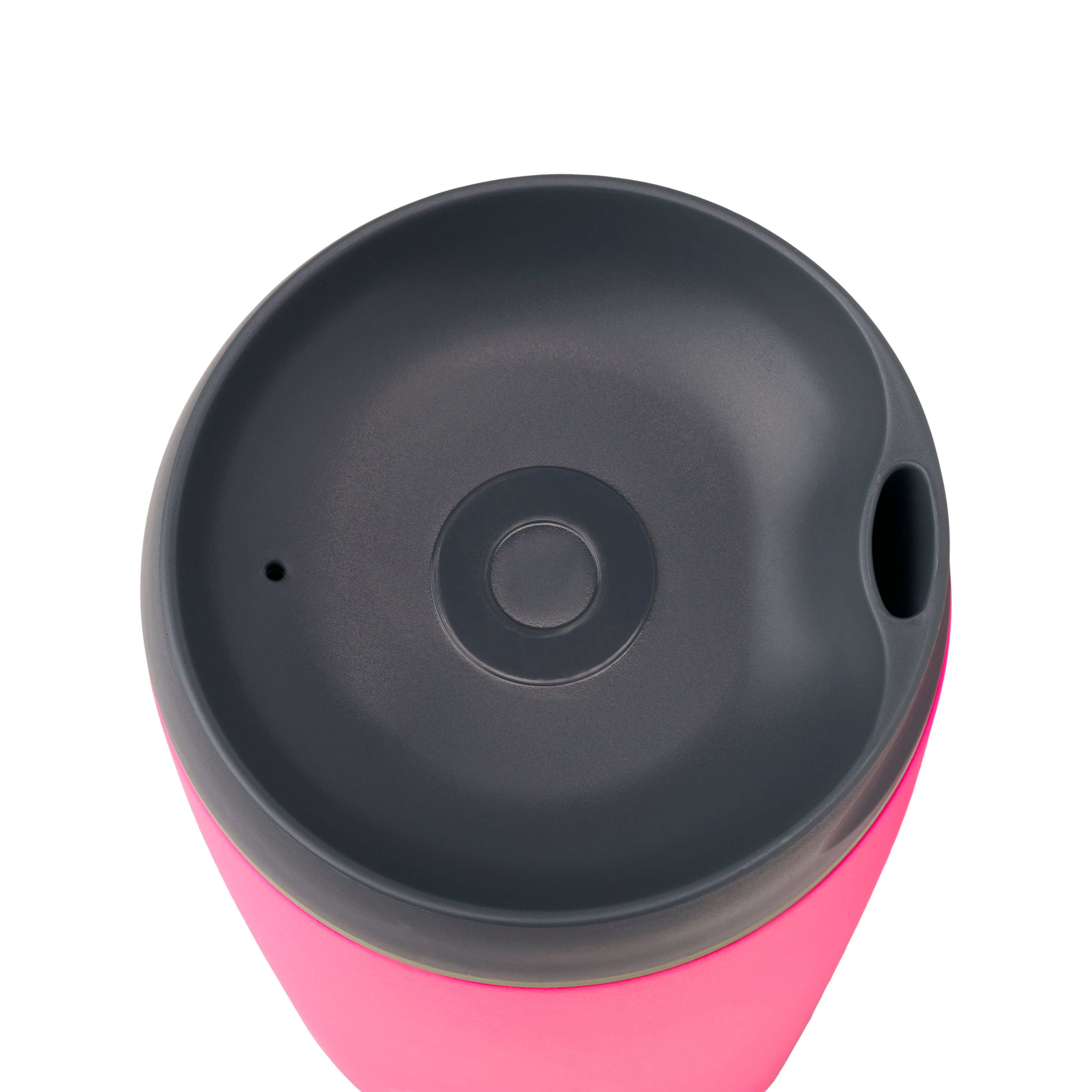 Watermelon_Breeze_Lid-4000×4000-c38c18a