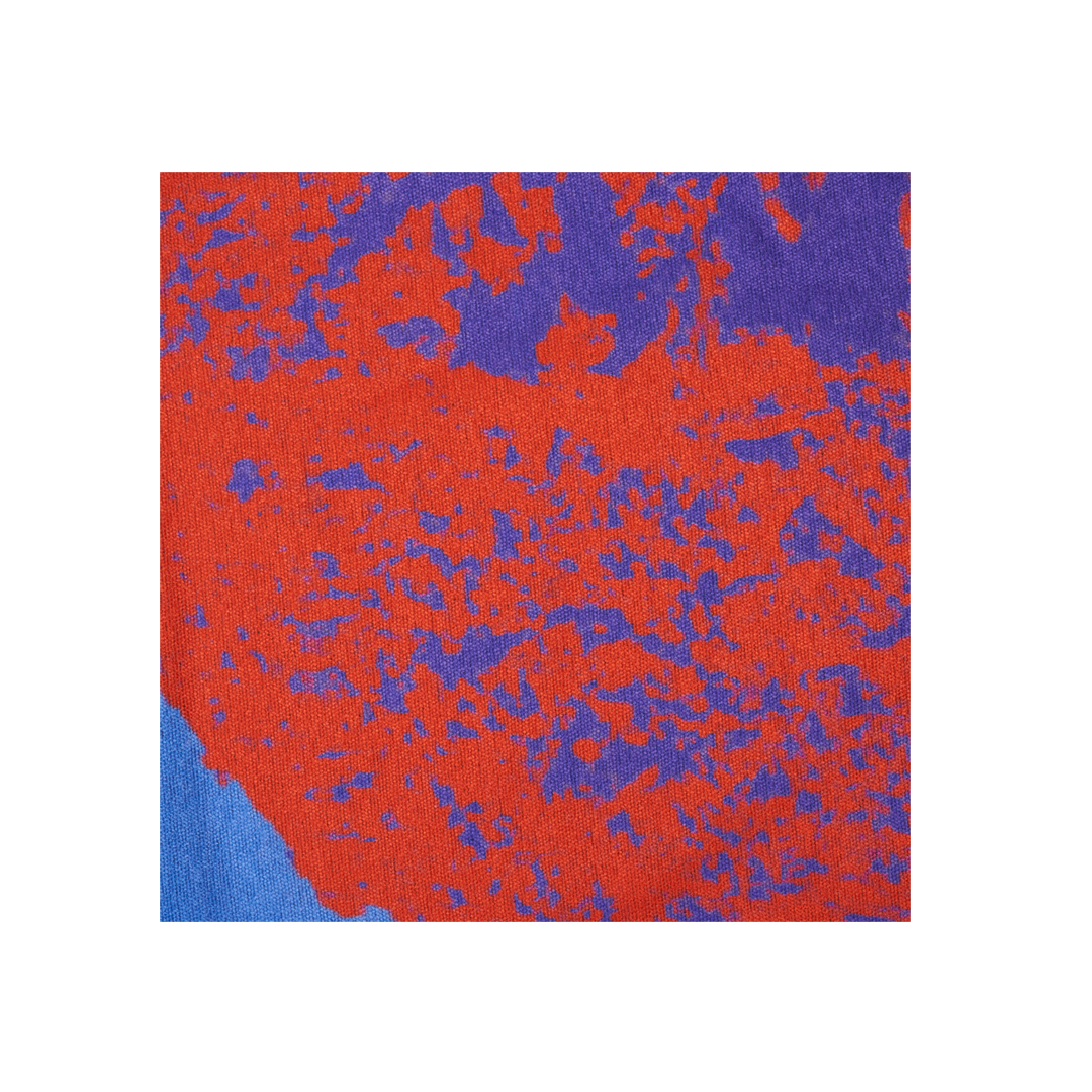 WildWildWest_Feature_Pattern