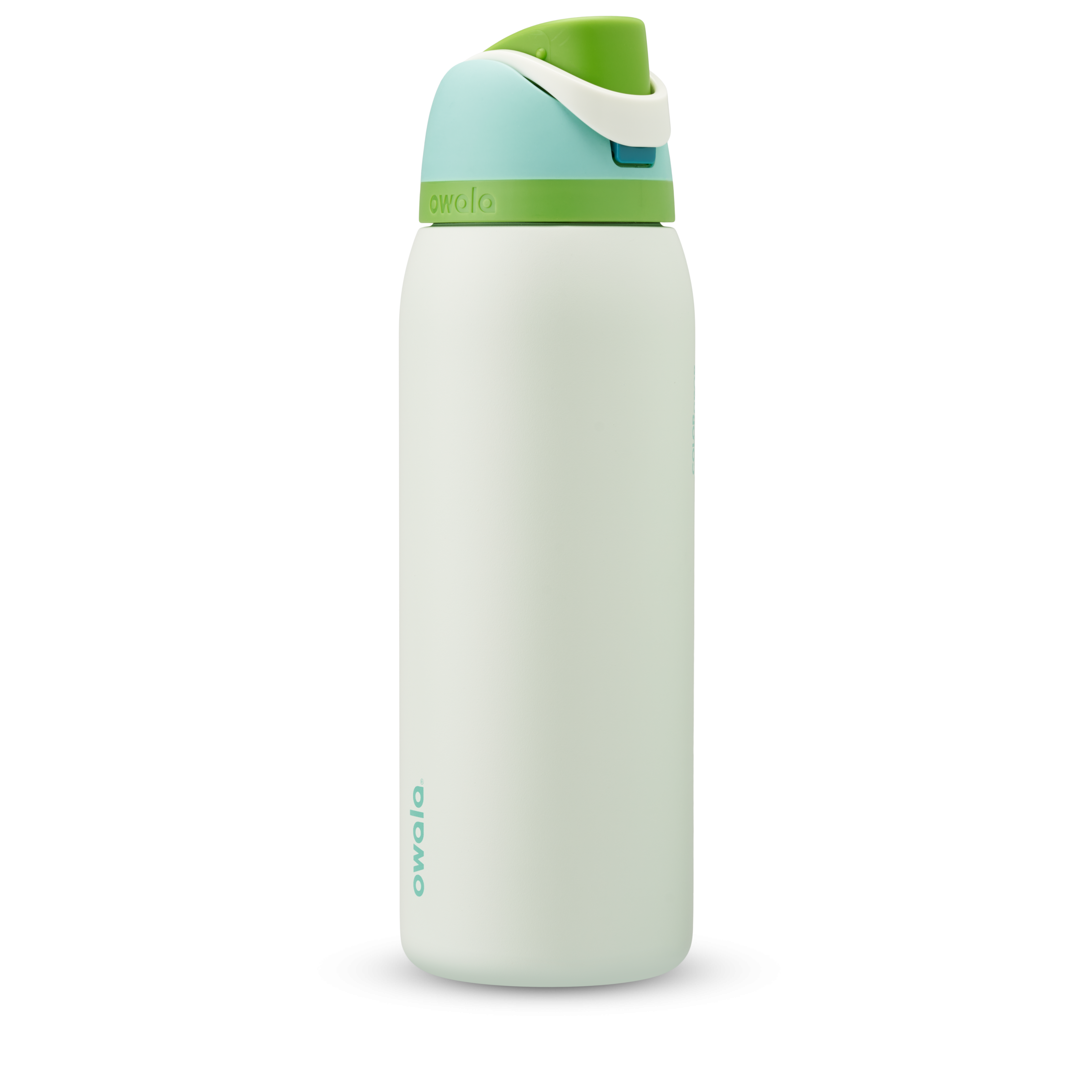 Spearmint_SC-4000×4000-c38c18a-1.png