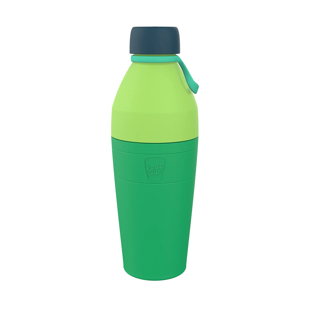 Bottle-Thermal_Calenture_22oz_Ecom_1000px.png