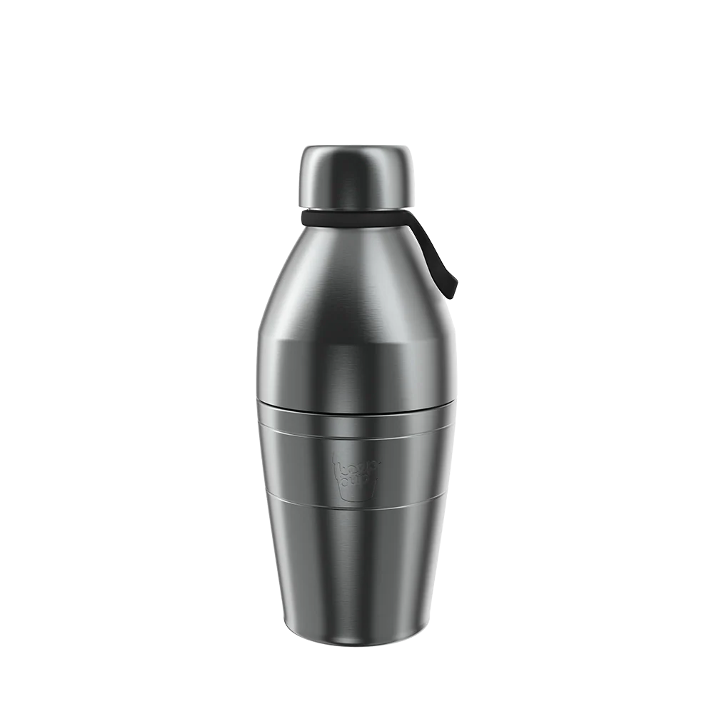 Bottle-Thermal_Nitro_18oz_Ecom_1000px.png