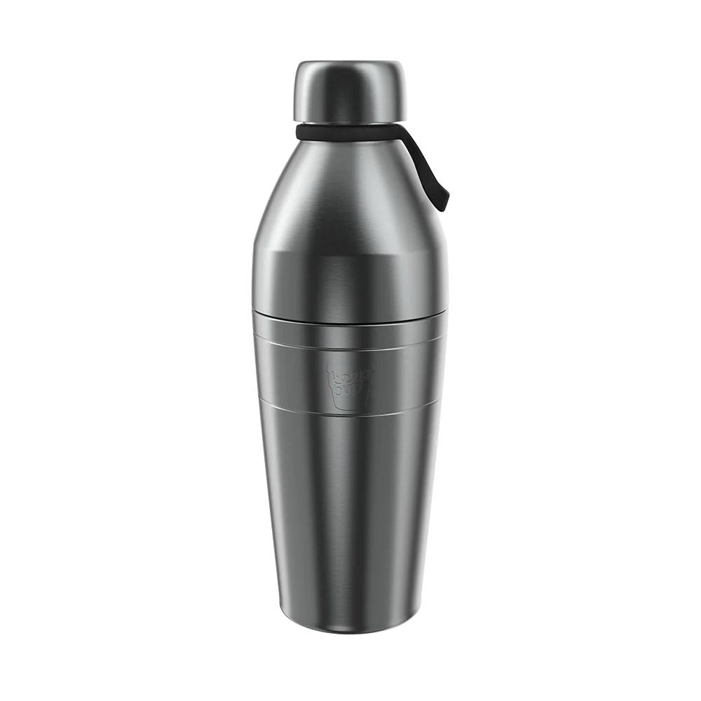 Bottle-Thermal_Nitro_22oz_Ecom_1000px.png