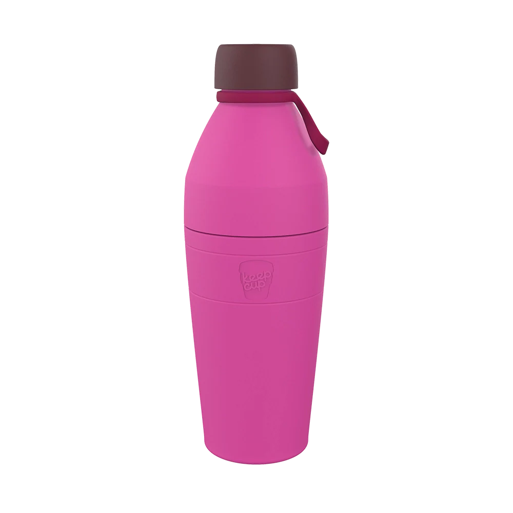 Bottle-Thermal_Sun-Up_22oz_Ecom_1000px.png