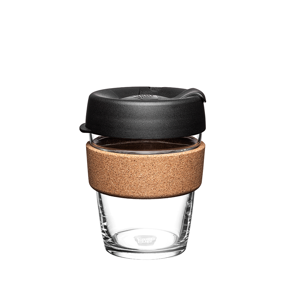 Brew-Cork_Black_M_12oz_Ecom_1000px.png