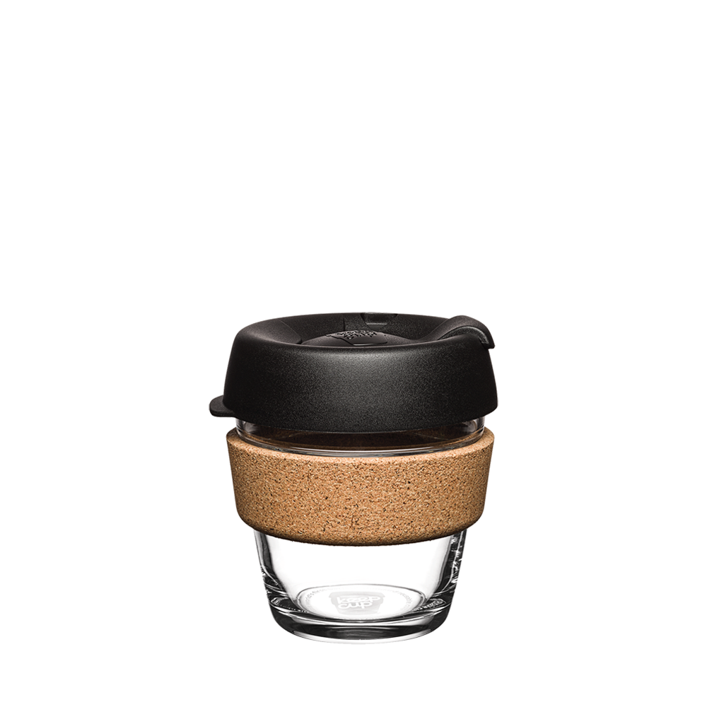 Brew-Cork_Black_XS_6oz_Ecom_1000px.png