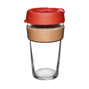 Brew Cork