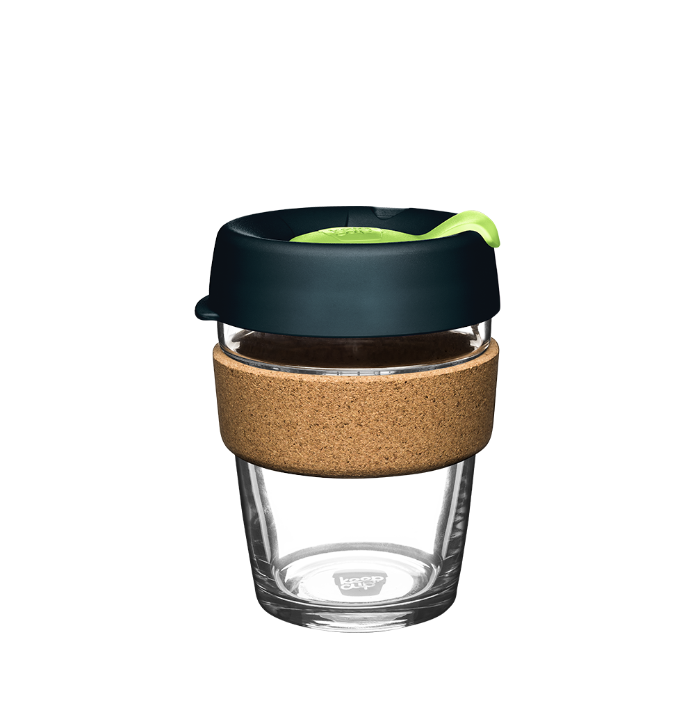 Brew-Cork_Deep_M_12oz_Ecom_1000px.png