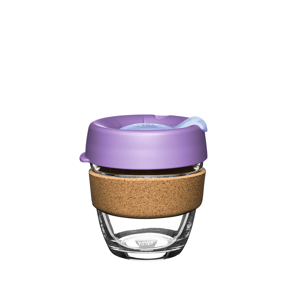 Brew-Cork_Moonlight_S_8oz_Ecom_1000px.png